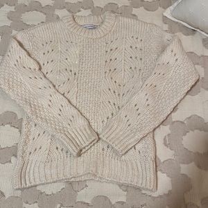 Urban Outfitters Sweater